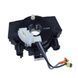Шлейф підрульовий Nissan Murano, Pathfinder, Xterra, Qashqai, Navara № 25560-JD003, 25567-5X00A Ш-1906 фото 4
