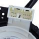 Шлейф підрульовий Nissan Murano, Pathfinder, Xterra, Qashqai, Navara № 25560-JD003, 25567-5X00A Ш-1906 фото 5