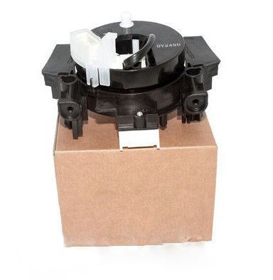 Шлейф подрулевой на Nissan Teana J31 2003-2009 № B5567-CF42E Ш-1916 фото