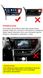 Штатная Магнитола Toyota Corolla/Auris 2017-2018 на Android Модель JAC-3GWiFi+Carplay 2/32 Гб М-Ткр1-10-3Ж-2/32 фото 6