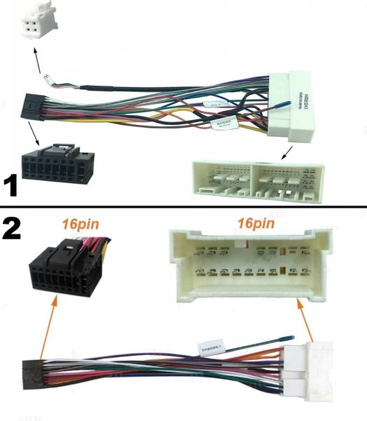 Штатная Магнитола Hyundai Tucson 2006-2013 на Android Модель JAC-3GWiFi+Carplay 2/32 Гб М-ХТ-10-3Ж-2/32 фото