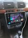 Штатная Магнитола Toyota Avensis 2003-2009 на Android Модель XYAuto-5760-8octa-4G-DSP-CarPlay М-ТАВстС-9-8я4жДСП-2/32 фото 6