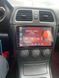 Штатна Магнітола Subaru Impreza 2003-2006 на Android Модель JAC-3GWiFi М-СуИм-9-В1 фото 6