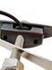 Камера переднего обзора в логотип Toyota &mdash; AHD 1080P/CVBS, Fish Eye 160&deg;, 12V, IP67/IP68 КПВ-0542-04 фото 3
