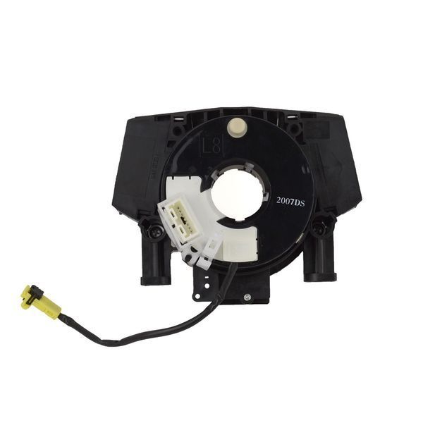 Шлейф подрулевой на Nissan Teana J31 2003-2009 № B5567-CF42E Ш-1916 фото