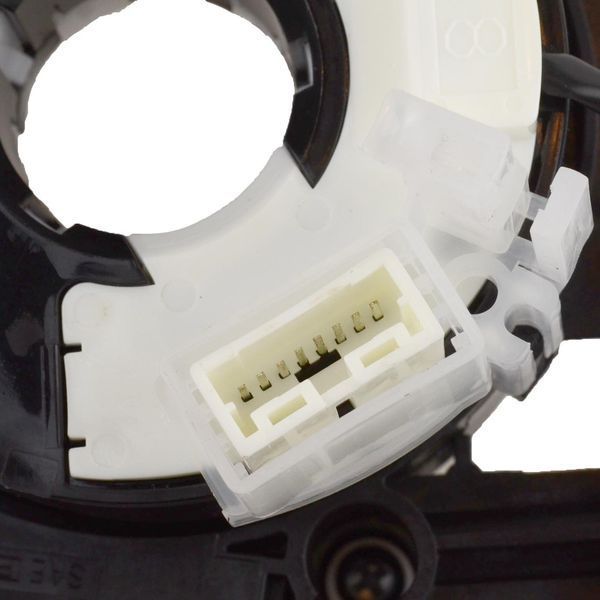 Шлейф подрулевой на Nissan Teana J31 2003-2009 № B5567-CF42E Ш-1916 фото