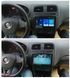 Штатна Магнітола Volkswagen Polo 2011-2018 на Android Модель FS-A7-8octa-CarPlay М-ФПл-9-М4 фото 8