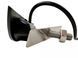 Камера переднего обзора в логотип Toyota &mdash; AHD 1080P/CVBS, Fish Eye 160&deg;, 12V, IP67/IP68 КПВ-0542-04 фото 2