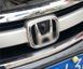Штатная камера переднего обзора в логотип Honda Accord CV1/CV2/CV3 (2018&ndash;2020), CVBS, 170&deg;, IP67 КПВ-0957-00 фото 9