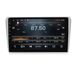 Штатная Магнитола Toyota Avensis 2003-2009 на Android Модель XYAuto-5760-8octa-4G-DSP-CarPlay М-ТАВстС-9-8я4жДСП-2/32 фото 2