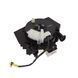 Шлейф подрулевой на Nissan Teana J31 2003-2009 № B5567-CF42E Ш-1916 фото 7