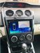 Штатна Магнітола Mazda CX-7 2008-2015 на Android Модель XYAuto-7212-8octa-CarPlay М-Мз-9-8я-2/32 фото 8