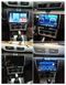 Штатна Магнітола Volkswagen Passat B6 2006-2011 на Android Модель XyAuto-3GWiFi+Carplay 2/32 Гб М-ФПБ6-10-В2 фото 5