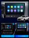 Штатная Магнитола Mitsubishi Outlander 3 2012-2018 на Android Модель XYAuto-7212-8octa-CarPlay М-МА3-10-8я-2/32 фото 4