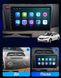 Штатная Магнитола Honda Civic 2006-2012 на Android Модель JAC-3GWiFi М-ХСв4-9-3Ж-1/32 фото 2