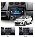 Штатна Магнітола Mazda CX-7 2010-2014 на Android Модель JAC-3GWiFi+Carplay 2/32 Гб М-Мз-9-3Ж-2/32 фото 5