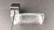 Штатна камера заднього огляду Mitsubishi Outlander 2013-2019/Outlander XL 2006-2012/Lancer Sportback CVBS КЗШ-1909-0 фото 8
