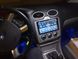 Штатна Магнітола Ford Focus 2001-2011 на Android Модель XYAuto-5760-8octa-4G-DSP-CarPlay М-ФФ2-9-8я4жДСП-2/32 фото 9