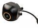 Камера переднего обзора в логотип Mercedes-Benz &mdash; AHD 1080P/CVBS, Fish Eye 160&deg;, 12V, IP67/IP68 КПВ-2003-04 фото 3