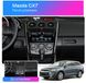 Штатна Магнітола Mazda CX-7 2008-2015 на Android Модель XYAuto-7212-8octa-CarPlay М-Мз-9-8я-2/32 фото 6