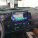 Штатная Магнитола Chevrolet, Hummer H2, Suzuki XL-7 на Android Модель ТС10-8octaTop-4G-DSP-CarPlay М-УнШХс-10-Т6 фото 6