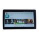 Штатная Магнитола Chevrolet, Hummer H2, Suzuki XL-7 на Android Модель ТС10-8octaTop-4G-DSP-CarPlay М-УнШХс-10-Т6 фото 1