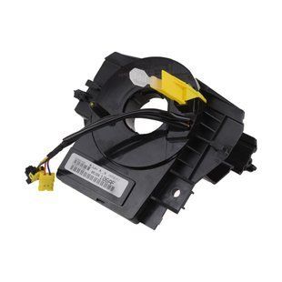 Шлейф подрулевой на Dodge Caliber Avenger, Dodge Caliber 2006-2011, Avenger № 68003217АА Ш-2402 фото