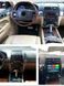 Штатна Магнітола VW Touareg 2002-2010 на Android Модель JAC-3GWiFi М-ФТРГ-9-3Ж-1/32 фото 7