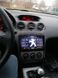 Штатная Магнитола Peugeot 408 2010-2013 на Android Модель XYAuto-7212-8octa-CarPlay М-П408-9-М3 фото 5