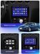 Штатная Магнитола Peugeot 408 2010-2013 на Android Модель XYAuto-7212-8octa-CarPlay М-П408-9-М3 фото 2