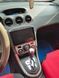 Штатная Магнитола Peugeot 408 2010-2013 на Android Модель XYAuto-7212-8octa-CarPlay М-П408-9-М3 фото 9