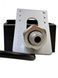 Камера переднього огляду в логотип Range Rover / Land Rover  &mdash; AHD 1080P/CVBS, Fish Eye 160&deg;, 12V, IP67/IP68 КПВ-2801-04 фото 6