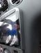 Штатная Магнитола Peugeot 408 2010-2013 на Android Модель XYAuto-7212-8octa-CarPlay М-П408-9-М3 фото 7