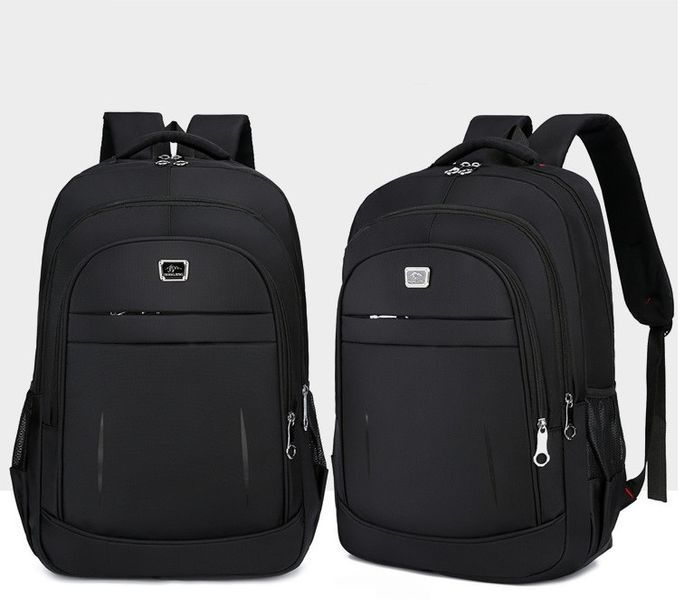 Рюкзак городской на каждый день СР-1301-1 фото
