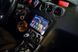 Штатная Магнитола Peugeot 408 2010-2013 на Android Модель XYAuto-7212-8octa-CarPlay М-П408-9-М3 фото 8