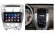 Штатна Магнітола Hyundai Tucson 2006-2013 на Android Модель XYAuto-7212-8octa-CarPlay М-ХТ-10-8я-2/32 фото 5