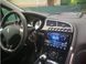 Штатна Магнітола Peugeot 3008 2009-2015 на Android Модель ТС10-8octaTop-4G-DSP-CarPlay М-П3008-9-Т6 фото 7