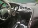 Штатна Магнітола Peugeot 3008 2009-2015 на Android Модель ТС10-8octaTop-4G-DSP-CarPlay М-П3008-9-Т6 фото 6