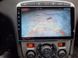 Штатная Магнитола Peugeot 408 2010-2013 на Android Модель XYAuto-7212-8octa-CarPlay М-П408-9-М3 фото 6