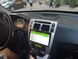 Штатна Магнітола Hyundai Tucson 2006-2013 на Android Модель XYAuto-7212-8octa-CarPlay М-ХТ-10-8я-2/32 фото 9