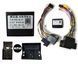 Штатная Магнитола Peugeot 408 2010-2013 на Android Модель XYAuto-7212-8octa-CarPlay М-П408-9-М3 фото 3