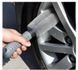 Щетка автомобильная для чистки дисков АЩ-1 фото 1