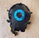 Шлейф підрульовий (равлик) Kia Sorento 2009, 2010, 2011, 2012 № 93490-2P270 Ш-1324-3 фото 4