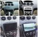Штатная Магнитола Peugeot 408 2010-2013 на Android Модель XYAuto-7212-8octa-CarPlay М-П408-9-М3 фото 4