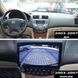 Штатна Магнітола Honda Accord 2003-2007 на Android Модель JAC-3GWiFi М-ХА-10-В1 фото 8