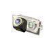 Штатна камера заднього огляду Haima Family 3/Mazda Familia/323 BJ Full view КЗШ-1812-5 фото 1