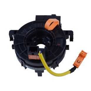 Шлейф підрульовий (равлик) Toyota Corolla 2007-2013 № 84306-02190, 84306-52100 Ш-1014 фото