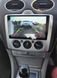 Штатна Магнітола Ford Focus 2004-2011 на Android Модель ТС10-8octaTop-4G-DSP-CarPlay М-ФФ2-9-ТС-4/32 фото 7