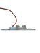 Штатная камера заднего обзора Volkswagen Touare 7L MK1 2002-2010 / Volkswagen Tiguan 5N 2007-2014 AHD turning lines КЗШ-0615-2 фото 5
