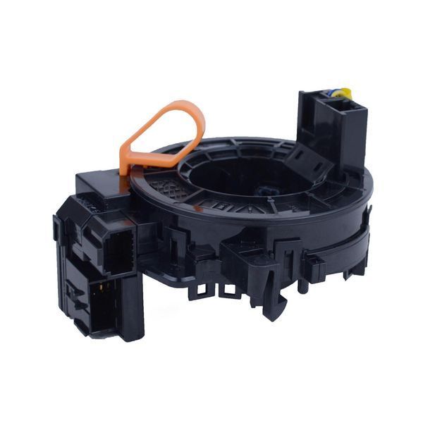 Шлейф підрульовий (равлик) Toyota Corolla 2007-2013 № 84306-02190, 84306-52100 Ш-1014 фото